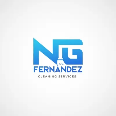 NG Fernandez Service Cleaning